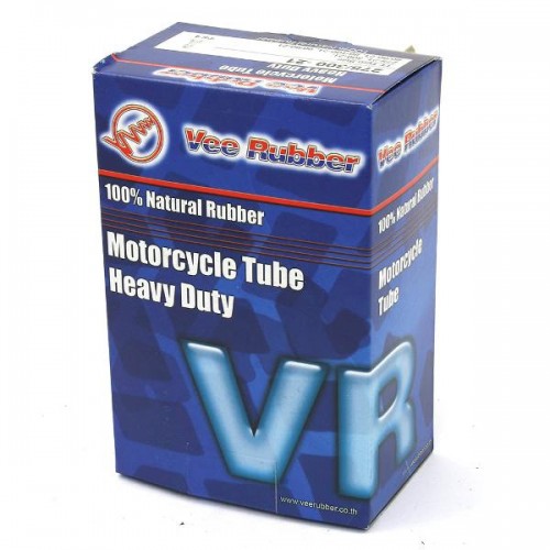 VEE RUBBER Tube 275/300-21 TR4