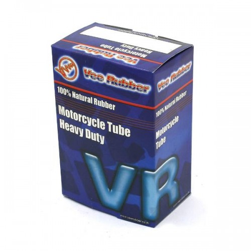 VEE RUBBER Tube 300/325-16 TR4