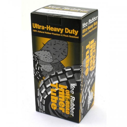VEE RUBBER Ultra H/Duty Tube 300/16 TR4