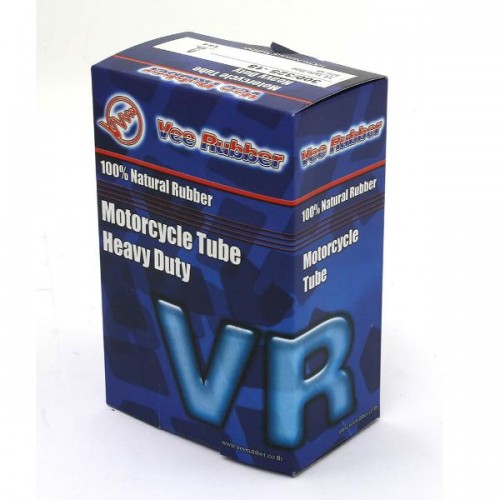 VEE RUBBER Tube 300/325-18 TR4