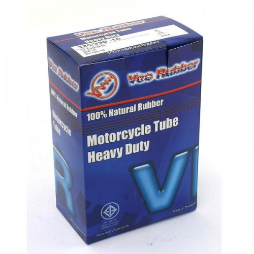 VEE RUBBER Tube 325/350-16 TR4