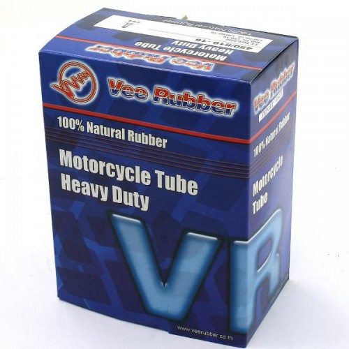 VEE RUBBER Tube 450/510-16 TR4