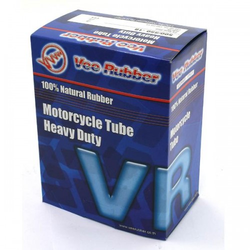 VEE RUBBER Tube 500/550-18 TR4