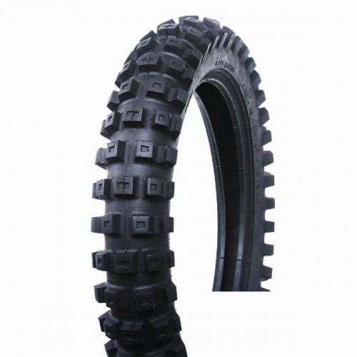 Tyre VRM109 350-18 (410) Int Knobby
