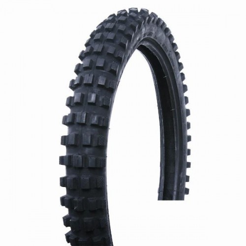 Tyre VRM109 300-21 Intermediate Knobby