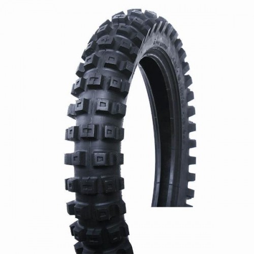 Tyre VRM109 460-17 Intermediate Knobby