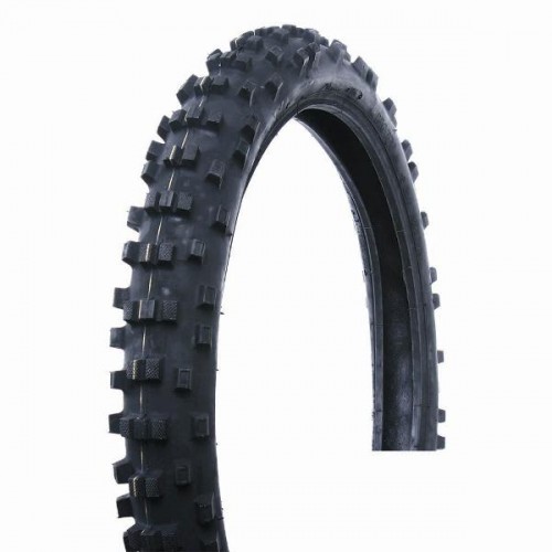 Tyre VRM140 80/100-21 Soft Int Knobby F