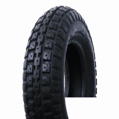 Tyre VRM164 350-8 Knobby