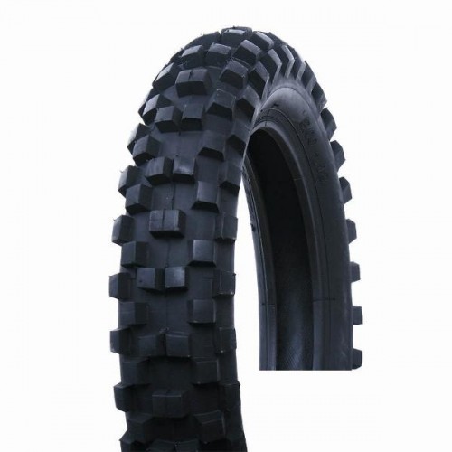 Tyre VRM174 250-10 Comp Knobby F/R