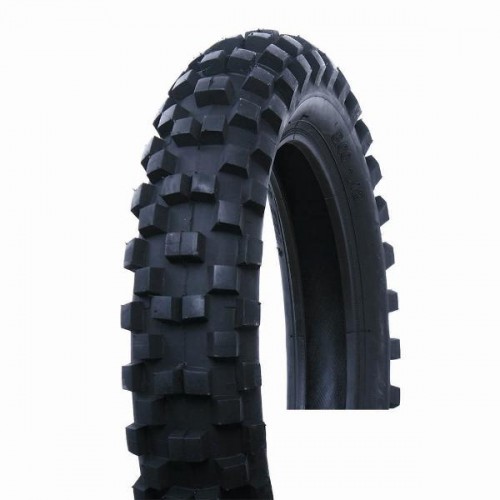 Tyre VRM174 250-15 Comp Knobby F/R