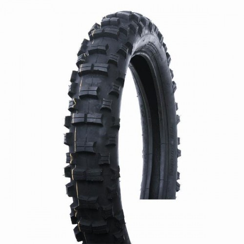 Tyre VRM211 90/90-21 Motorcross Front