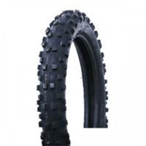 Tyre VRM270 250-10 Knobby F/R