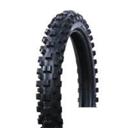 Tyre VRM272 60/100-14 Knobby Front