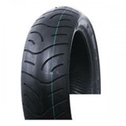 Tyre VRM281 120/70-14 Scooter T/L F/R
