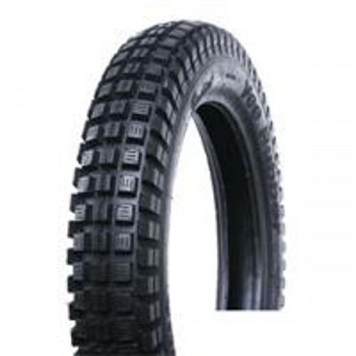 Tyre VRM308R 400-R18 Trials Tyre Rear
