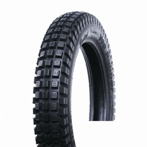 Tyre VRM308R 425-19 Trials Tyre Rear