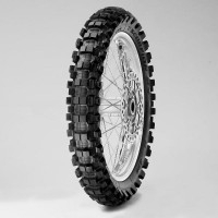 c3c3c3-68345
