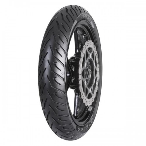 110/70-17 Sport Dragon Front TL 54H