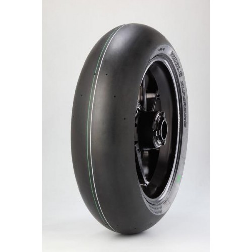 200/60R-17 Diablo Superbike SV0965 SCX