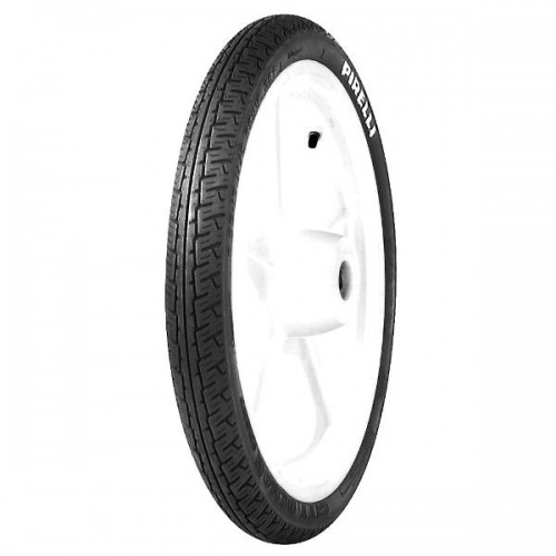 Pirelli City Demon Range