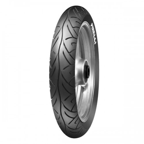 Pirelli Sport Demon Range