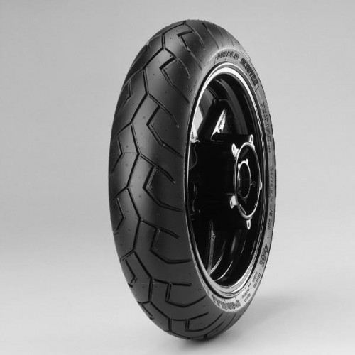 120/70R-16 Diab Scooter Fr Use 61-276-90