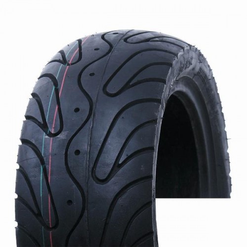 Buitenband Vee Rubber VRM134 3.00x10 TL 50J