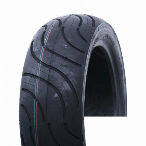 Tyre VRM184 120/70-12 Scooter TL F/R