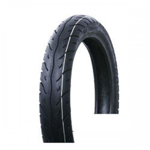 Tyre VRM282 80/90-16 Scooter 43P TT F/R