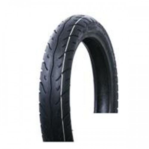 Tyre VRM282 80/90-14 Scooter F/R
