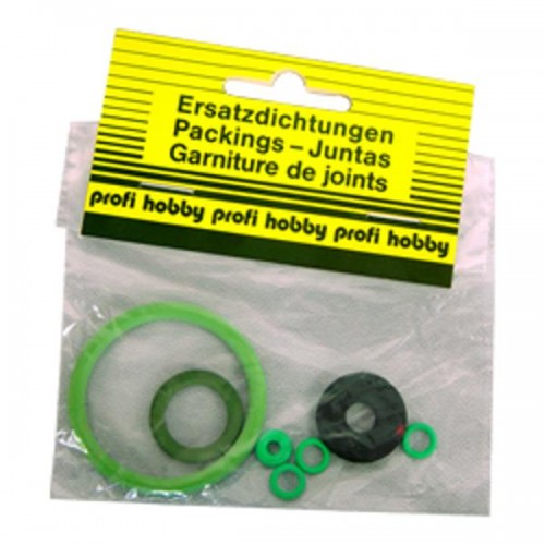 Seal Kit Pressure Pump Spray