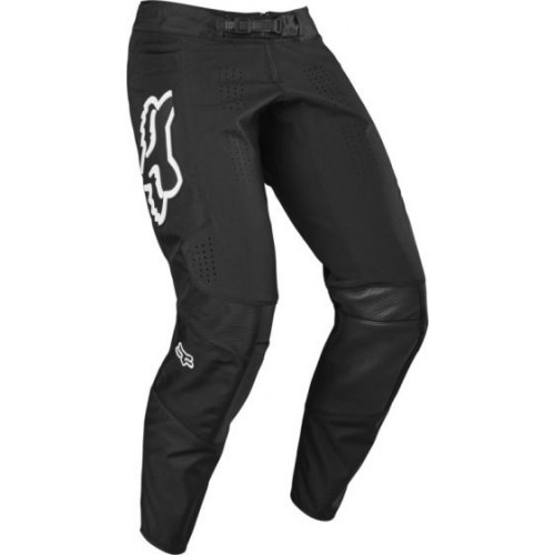 YTH 360 BANN PANT 2020