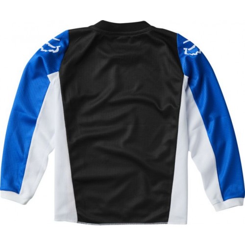 KIDS 180 FYCE JRSY 2020