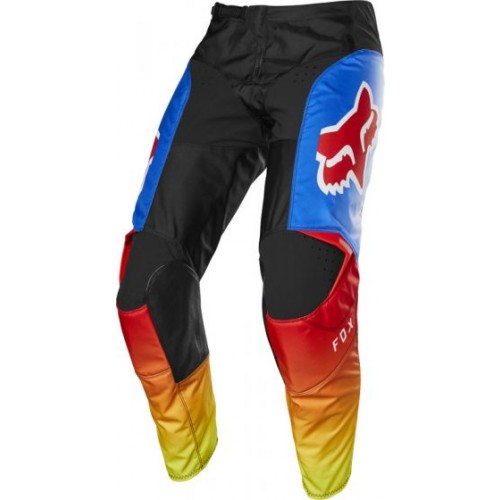 YTH 180 FYCE PANT 2020