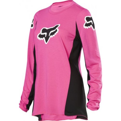 WMNS 180 LEGIO JRSY 2020