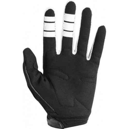 DIRTPAW BNKZ GLV 2020