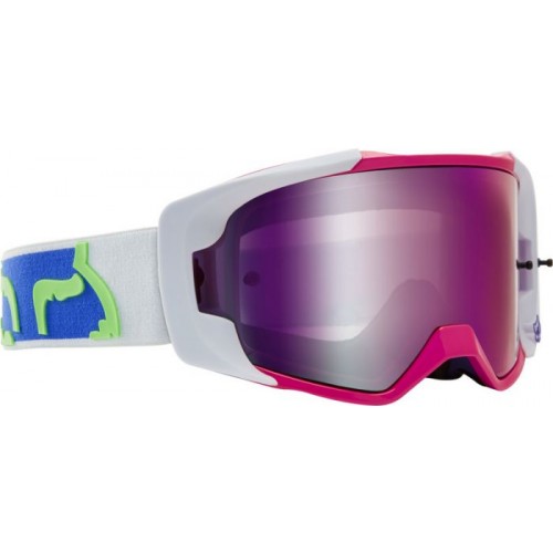 MX VUE DUSC GOGGLE