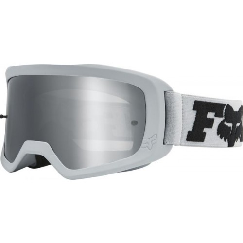 MAIN LINC GOGGLE SPARK