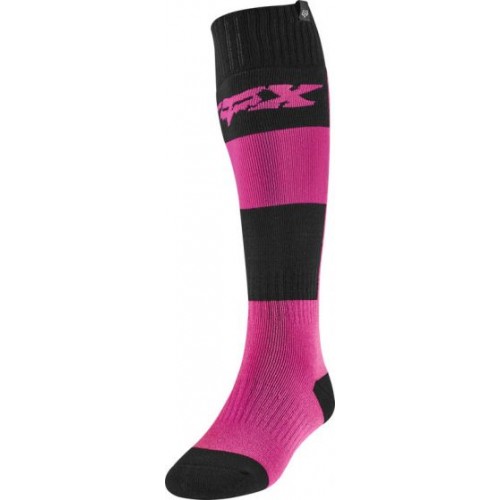 WMNS SOCK 2020