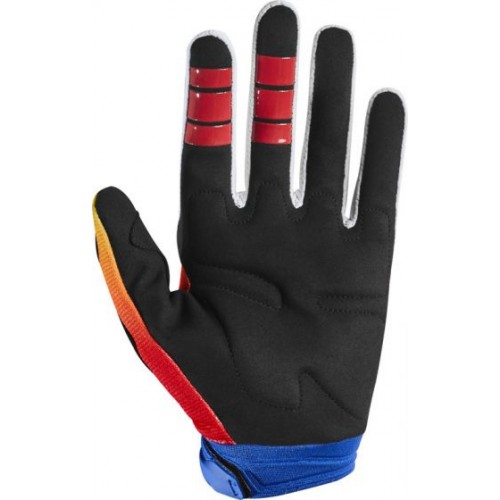 YTH DIRTPAW FYCE GLOVE MX20