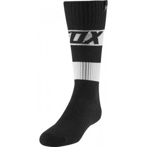 YTH SOCK LINC 2020