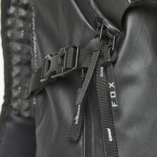 Utility Hydration Pack M 2020