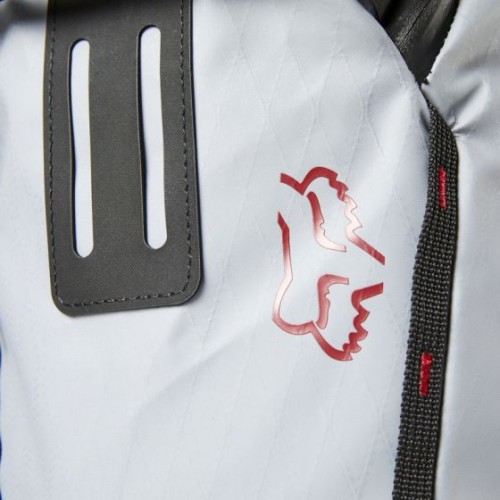 Utility Hydration Pack S 2020