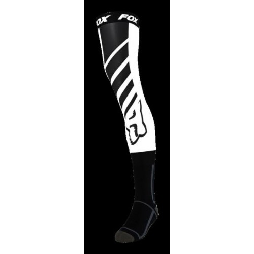 MACH ONE KNEE BRACE SOCK 2021