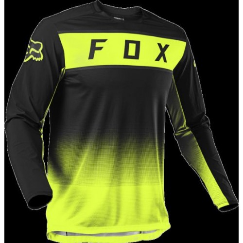 LEGION JERSEY 2021