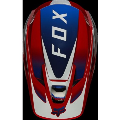 V3 RS WIRED HELMET ECE 2021