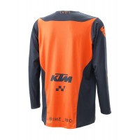 b2b2b2-PHO_PW_PERS_RS_334968-3PW21000300X-PRIME-PRO-SHIRT-BACK_%23SALL_%23AWSG_%23V1