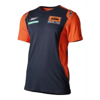 b2b2b2-PHO_PW_PERS_VS_231250-3PW185600X-REPLICA-TEAM-TEE-FRONT_%23SALL_%23AWSG_%23V1