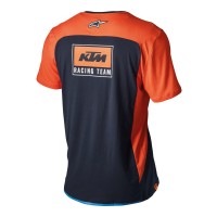 b2b2b2-PHO_PW_PERS_RS_231249-3PW185600X-REPLICA-TEAM-TEE-BACK_%23SALL_%23AWSG_%23V1