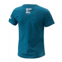 b2b2b2-PHO_PW_PERS_RS_339791-3PW21001580X-KIDS-RADICAL-TEE-BLUE-BACK_%23SALL_%23AWSG_%23V1